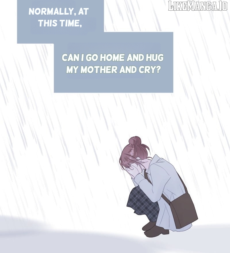 Soul to Soul Chapter 24 - page 38